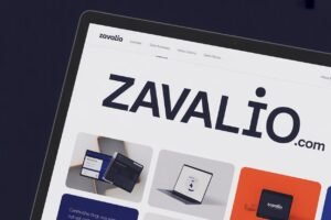 Zavalio.com