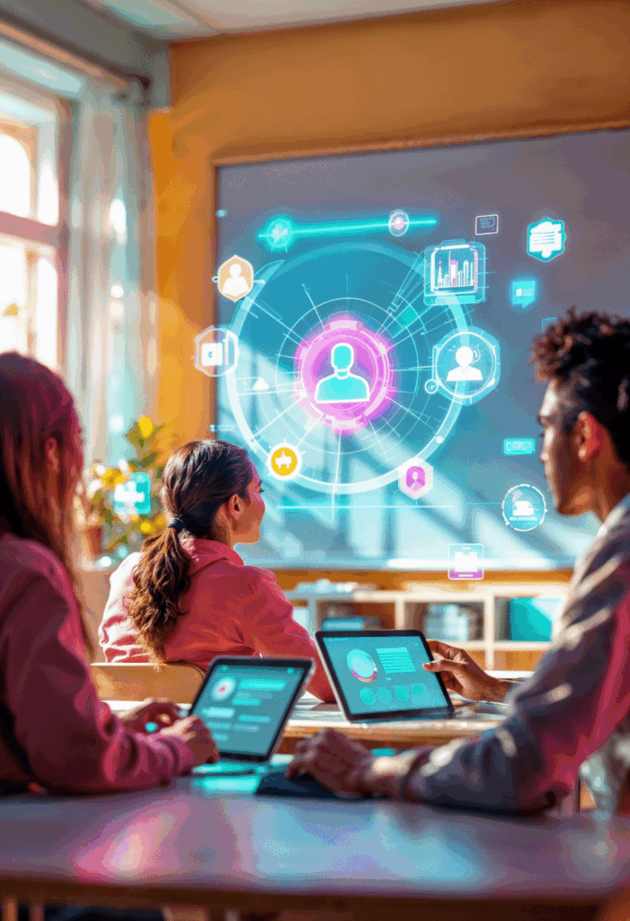 Avtub Explained: What It Is, How It Works, and Why It’s Gaining Attention in 2026