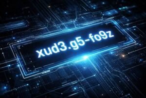 xud3.g5-fo9z