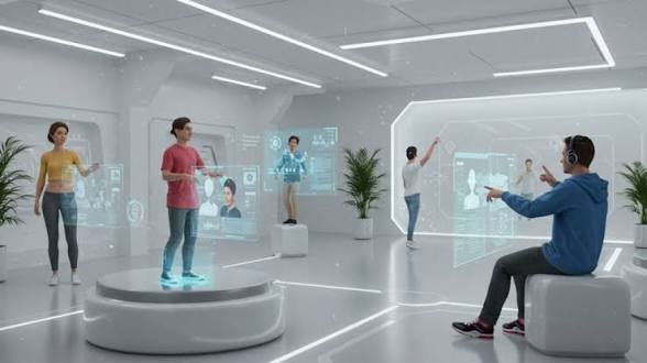 Faibloh Meaning, Origins, and Role in Digital Identity & Modern Branding