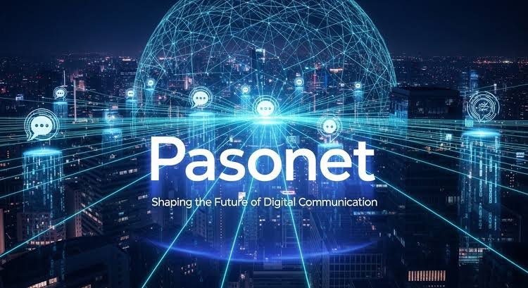 Pasonet Explained: Meaning, Origins, Uses, and Digital Impact Today