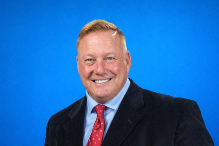 Cole Wyant J Galt: Business Leadership, Financial Strategy & Entrepreneurial Insight