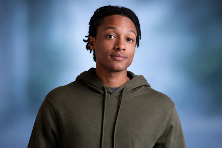 Josh Johnson Biography: Career, The Daily Show, Stand-Up Comedy & Rise to Fame