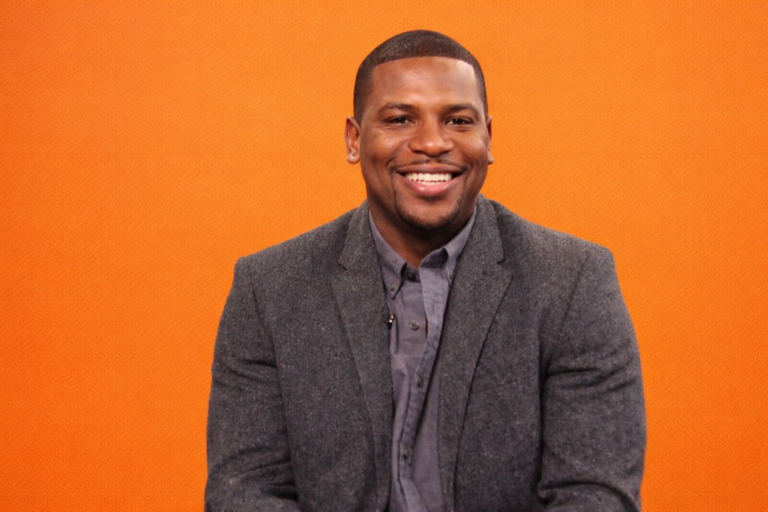 Omikaye Phifer Biography, Family Background, Career & Private Life Insights