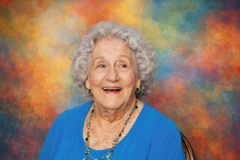 Jeanette Biggers Biography, Family Background, Age, and Life Legacy