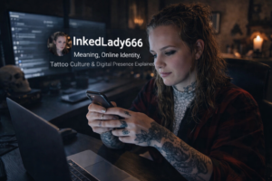 InkedLady666