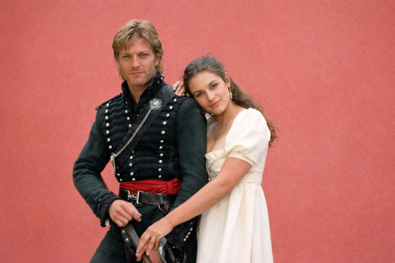 Evie Natasha Bean Biography: Age, Family, Parents & Private Life of Sean Bean’s Daughter