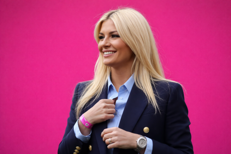 Georgia Postecoglou: Biography, Family Life, and Her Role in Ange Postecoglou’s Success