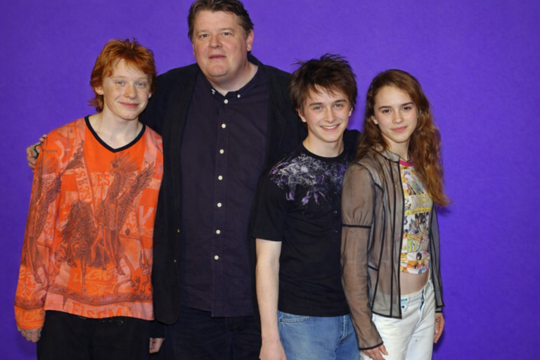 Spencer McMillan Biography: CEO of McMillan Electric Company & Business Leader