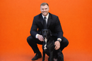 Gabriel Strong Biography: Actor, Family Background, and Professional Profiles Explained