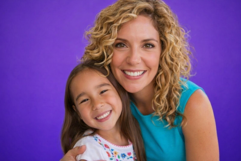 Natalie Oglesby Skalla: Life, Family Legacy, and Career Beyond the Sinatra Name