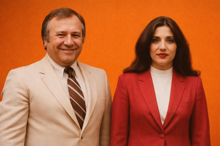 Barry Seal Wife Deborah Dubois: Real Story, Family Life & American Made Truth