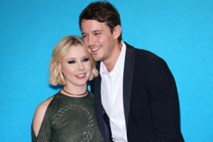 Lauren Lyle Partner: Boyfriend, Relationship Status & Dating Rumors