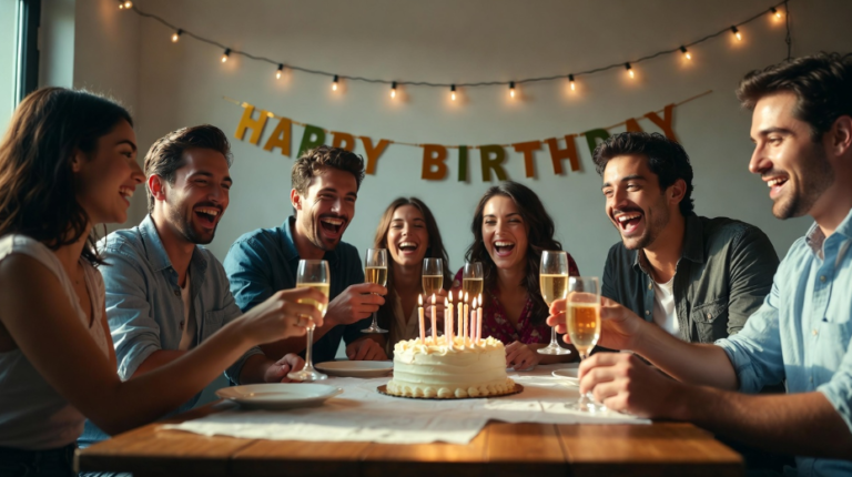 The Ultimate Guide to the Bro Crazy funny Birthday Wishes for Brother