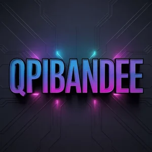 qpibandee