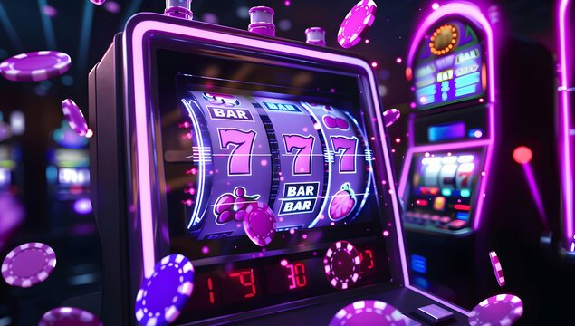 Winning Big With Super88: Your Guide to the Best Judi Slot Games