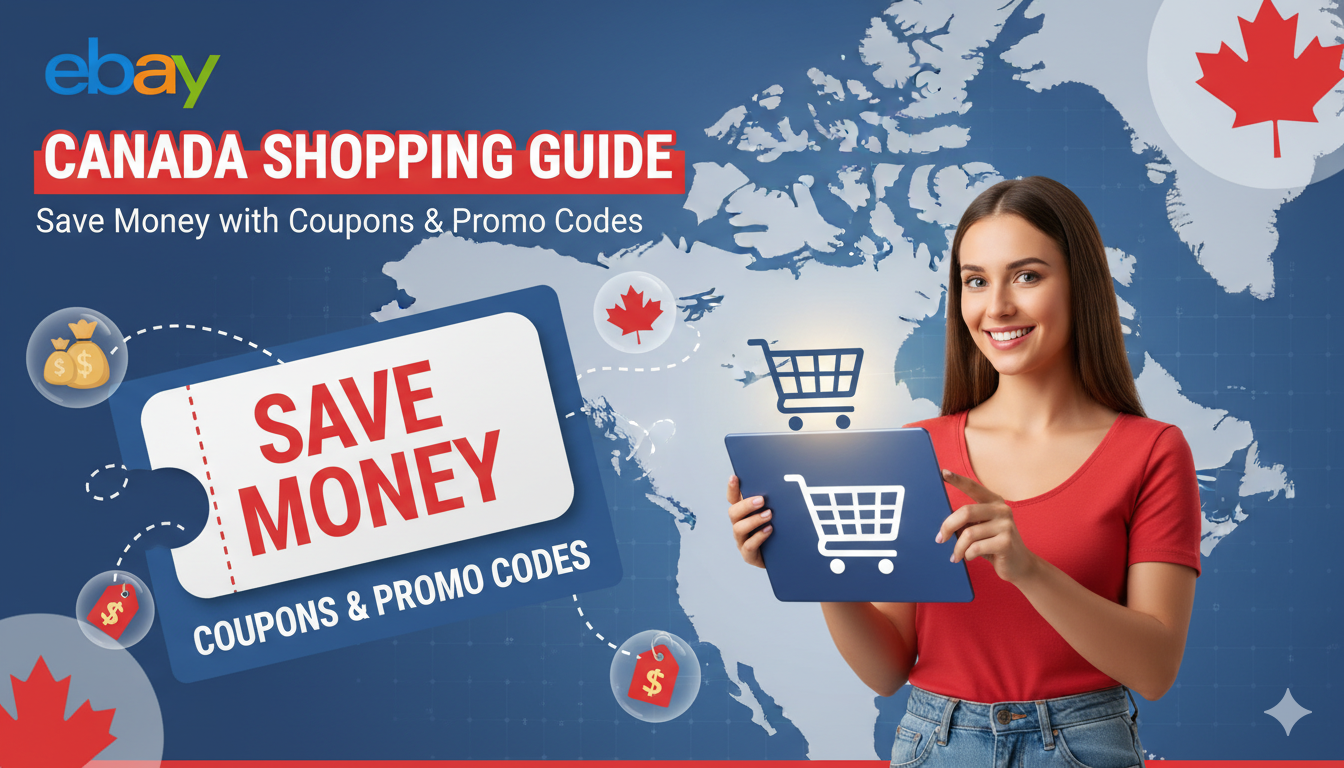 ebay canada