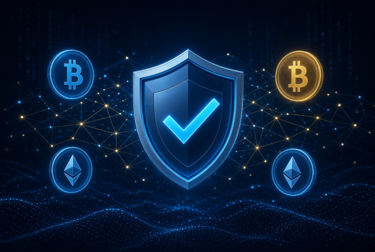 Crypings Com: What Is It and Is It Safe to Use?